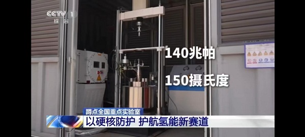 网站用图.jpg